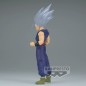 Statische Figur - Clearise - Dragon Ball - Son Gohan Statische Figur - Clearise - Dragon Ball - Son Gohan
