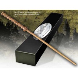 Wand - Harry Potter - Arthur Weasley