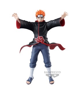 Static Figure - Vibration Stars - Naruto - Pain