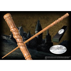 Wand - Harry Potter - Percy Weasley