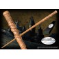 Wand - Characters collection - Harry Potter - Percy Weasley
