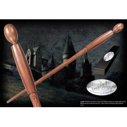 Wand - Harry Potter - Death...