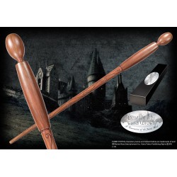 Baguette - Harry Potter - Mangemort