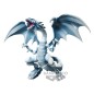 Static Figure - Yu-Gi-Oh! - Blue-Eyes White Dragon