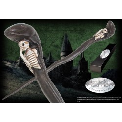 Wand - Harry Potter - Death...