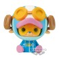 Statische Figur - Sofvimates - One Piece - Egghead - Tony Tony Chopper Statische Figur - Sofvimates - One Piece - Egghead - Tony Tony Chopper
