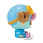 Statische Figur - Sofvimates - One Piece - Egghead - Tony Tony Chopper Statische Figur - Sofvimates - One Piece - Egghead - Tony Tony Chopper