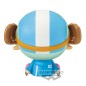 Statische Figur - Sofvimates - One Piece - Egghead - Tony Tony Chopper Statische Figur - Sofvimates - One Piece - Egghead - Tony Tony Chopper