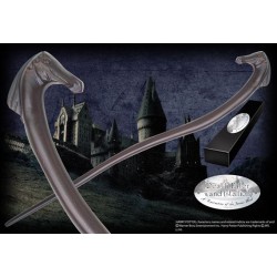 Wand - Harry Potter - Death...