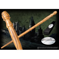 Wand - Harry Potter -...