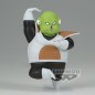 Figurine Statique - Solid Edge Works - Dragon Ball - Guldo 