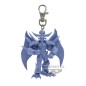 Keychain - 3D - Yu-Gi-Oh! - Obelisk the Tormentor