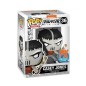 POP - Animation - Les Tortues Ninja - 36 - Casey Jones