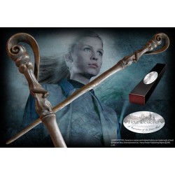 Baguette - Harry Potter - Fleur Delacour