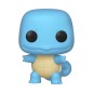 POP - POP Games - Pokemon - 504 - Squirtle