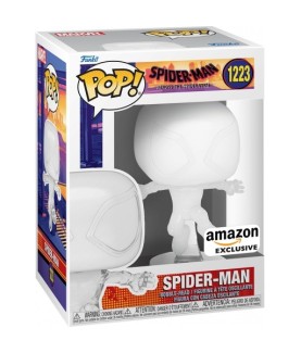 POP - Marvel - Spider-Man -...