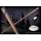 Baguette - Harry Potter - Lavande Brown Baguette - Harry Potter - Lavande Brown