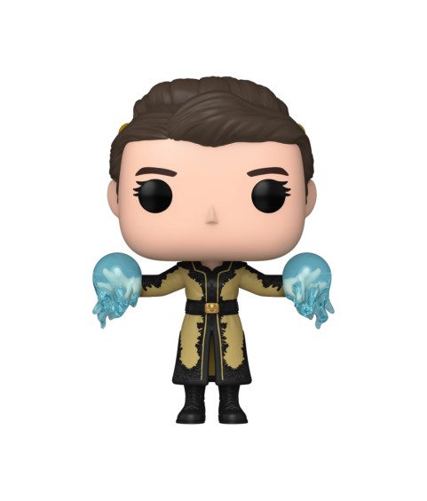 POP - POP Television - Shadow & Bone - 1350 - Alina