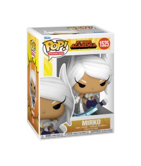 POP - POP Animation - My...