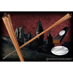 Wand - Harry Potter - Prof....