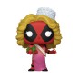 POP - POP Marvel - Deadpool - 1340 - Beauty Pageant
