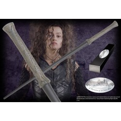 Wand - Harry Potter - Bellatrix Lestrange