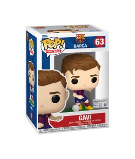 POP - POP Sport - Soccer -...