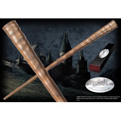 Wand - Harry Potter - Katie Bell