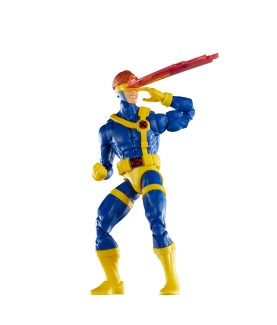 Figurine articulée - X-Men - Cyclope