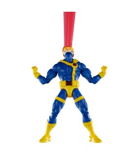 Gelenkfigur - X-Men - Cyclops