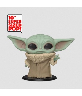 POP - Star Wars - 369 -...