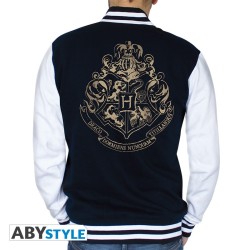 Sweatshirt - Harry Potter -...