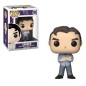 POP - POP Television - Buffy the Vampire Slayer - 595 - Xander