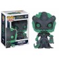 POP - POP Games - League Of Legends - 07 - Thresh