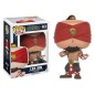 POP - POP Games - League Of Legends - 03 - Lee Sin POP - POP Games - League Of Legends - 03 - Lee Sin