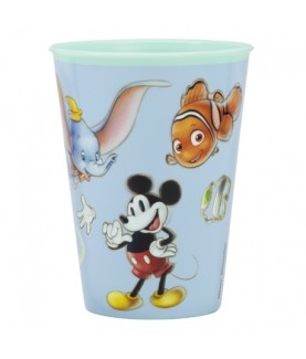 Glas - Disney-Klassiker - Heroes