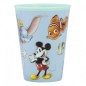 Verre - Disney Classiques - Heroes