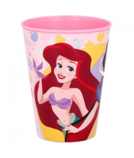 Glas - Disney-Klassiker - Princess