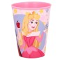 Verre - Disney Classiques - Princesses