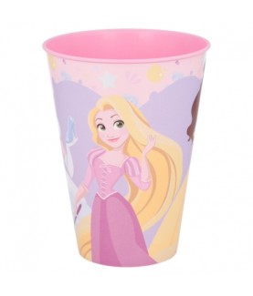 Glas - Disney-Klassiker - Princess