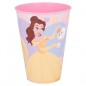 Verre - Disney Classiques - Princesses