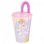 Glas - Disney-Klassiker - Princess