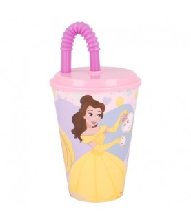 Glas - Disney-Klassiker - Princess