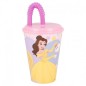 Glas - Disney-Klassiker - Princess