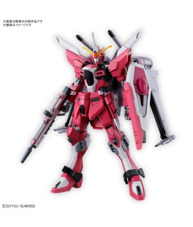 Model - High Grade - Gundam...