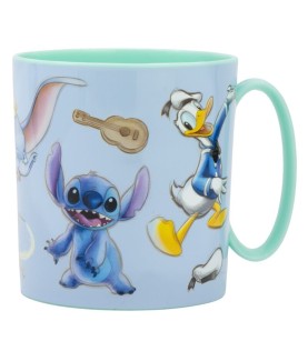 Becher - Disney-Klassiker -...