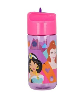 Bottle - Disney Classics - Princess