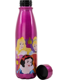 Bottle - Isotherm - Disney Classics - Princess