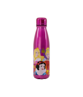Bottle - Isotherm - Disney Classics - Princess
