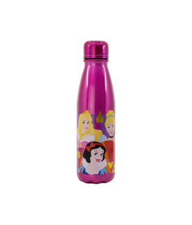 Bouteille - Isotherme - Disney Classiques - Princess